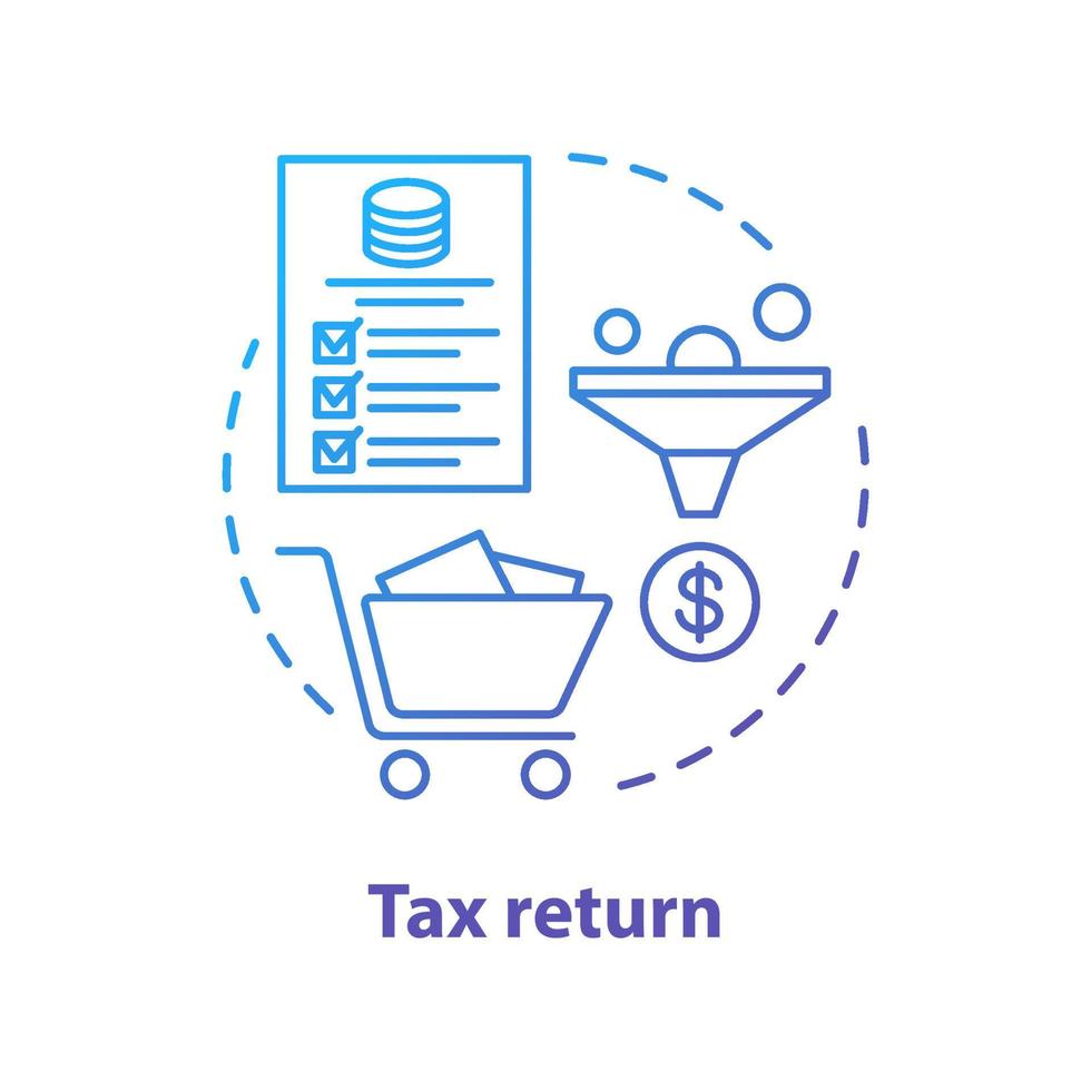 Income Tax Returns