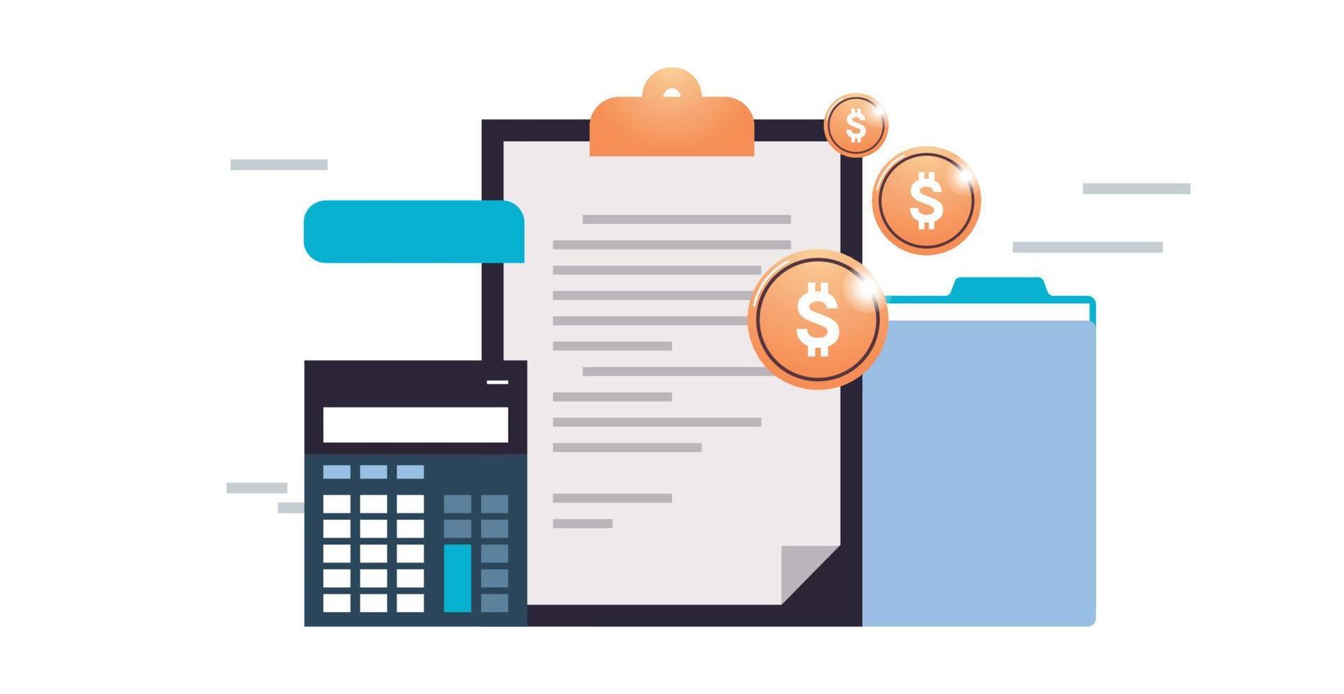 Individual & Business Tax Filing